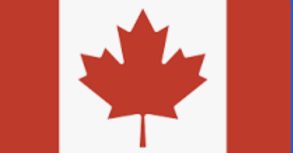 Canada