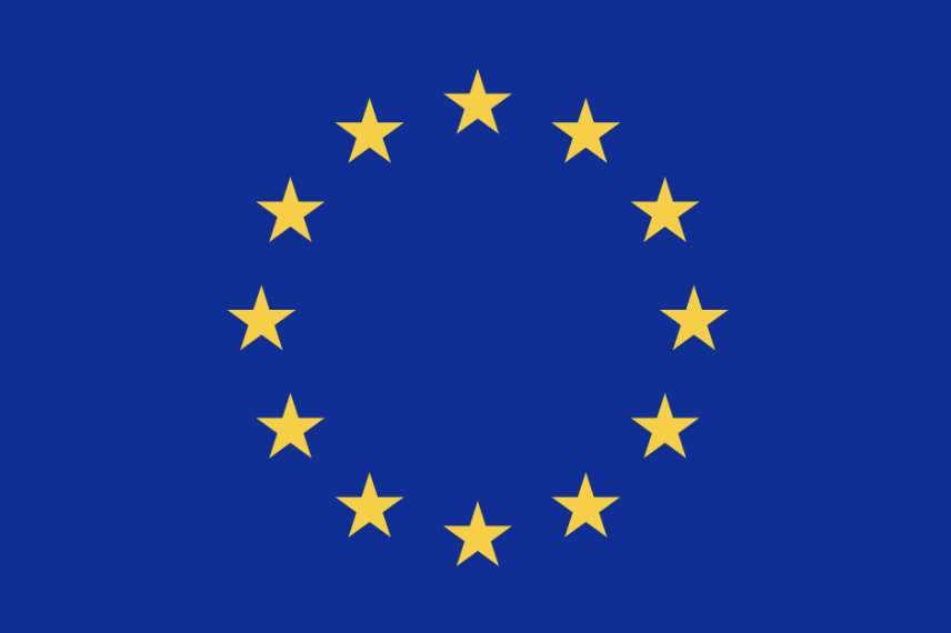 Ireland
