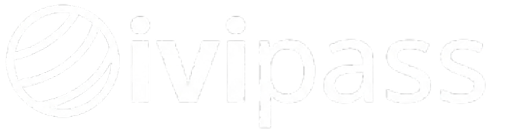 Ivipass